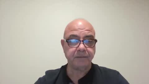 mohd2405196122 online show from January 24, 6:14 am