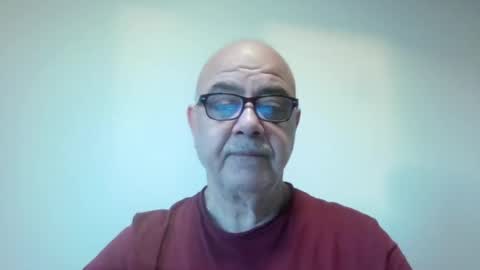 mohd2405196122 online show from January 26, 12:54 pm