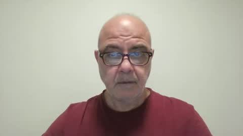 mohd2405196122 online show from January 28, 2:43 am