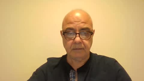 mohd2405196122 online show from January 29, 3:22 am