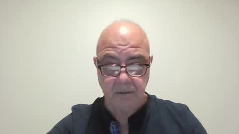 mohd2405196122 online show from January 29, 9:44 am