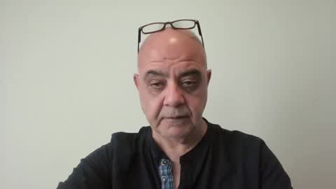 mohd2405196122 online show from January 29, 3:26 pm