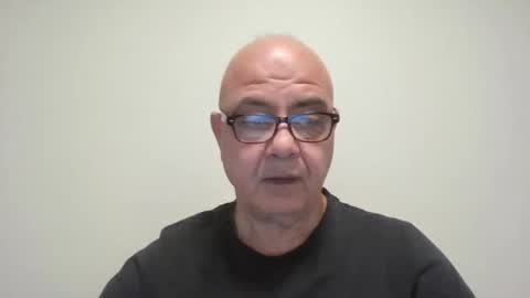 mohd2405196122 online show from February 2, 1:02 am