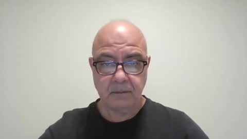 mohd2405196122 online show from February 5, 3:02 am
