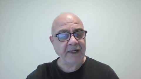 mohd2405196122 online show from February 6, 2:04 pm