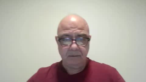 mohd2405196122 online show from February 8, 5:29 am
