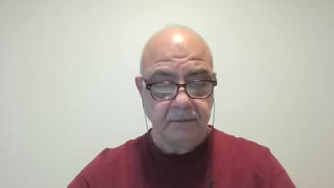mohd2405196122 online show from February 9, 12:52 pm