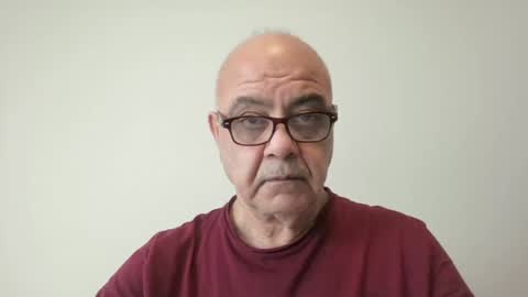 mohd2405196122 online show from February 9, 4:29 pm