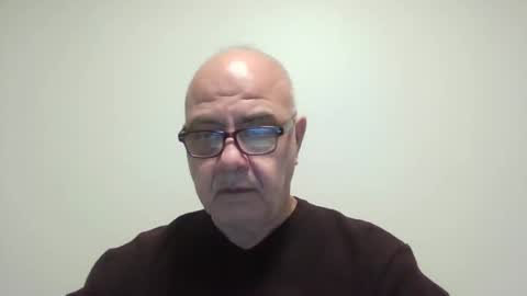 mohd2405196122 online show from February 10, 5:36 am