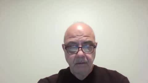 mohd2405196122 online show from February 11, 6:19 am
