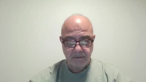mohd2405196122 online show from February 16, 4:42 am