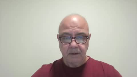 mohd2405196122 online show from February 24, 1:46 am