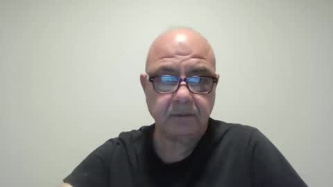 mohd2405196122 online show from March 1, 7:08 am