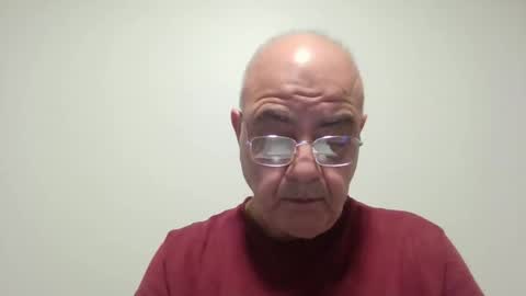 mohd2405196122 online show from December 15, 5:12 am