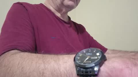 mohd2405196122 online show from January 8, 3:53 am
