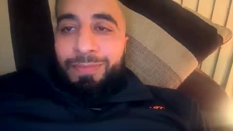 Snapshot of mohfoe123 chatting on March 27, 9:47 pm mohfoe123 online show from March 27, 9:47 pm
