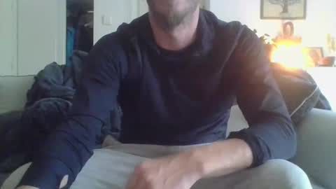 mohican69hot online show from December 13, 10:41 am