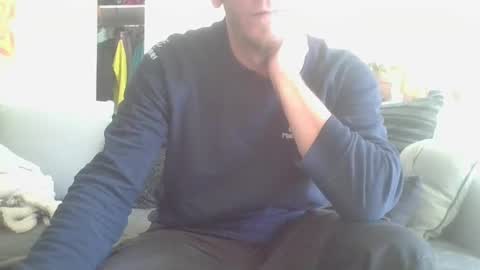 mohican69hot online show from January 23, 11:15 am