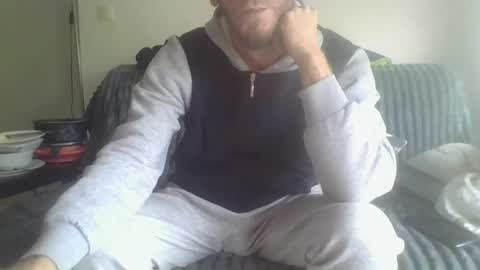 mohican69hot online show from September 27, 11:04 am