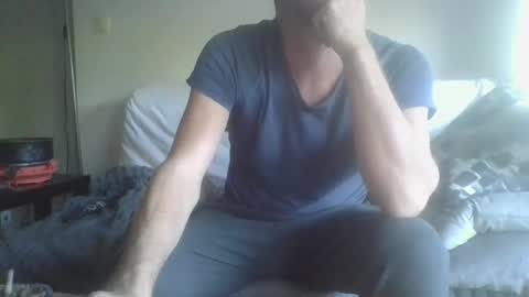 mohican69hot online show from October 17, 8:39 am