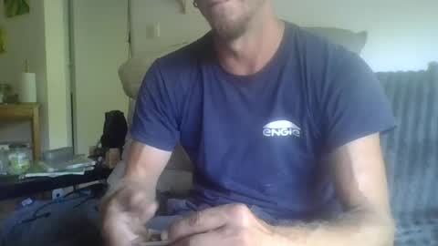Snapshot of mohican69hot chatting on July 21, 9:44 am mohican69hot online show from July 21, 9:44 am