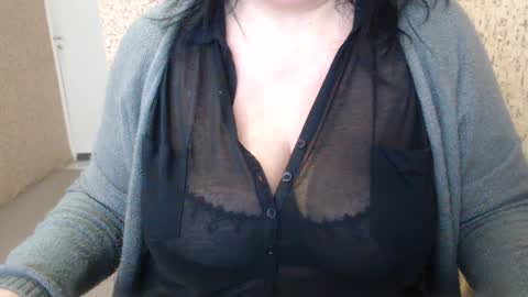 Snapshot of mohito200711 chatting on March 6, 10:09 am Mohito200711 online show from March 6, 10:09 am