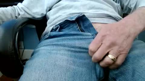 Snapshot of mohotr chatting on November 10, 7:02 pm mohotr online show from November 10, 7:02 pm