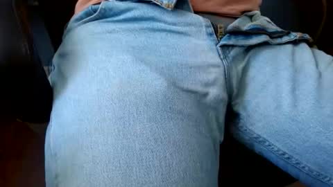 mohotr online show from May 19, 9:43 pm