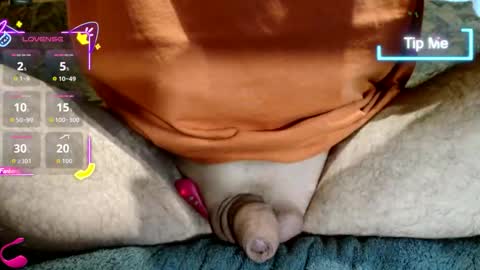 Snapshot of moi16300 chatting on September 24, 7:12 am moi16300 online show from September 24, 7:12 am