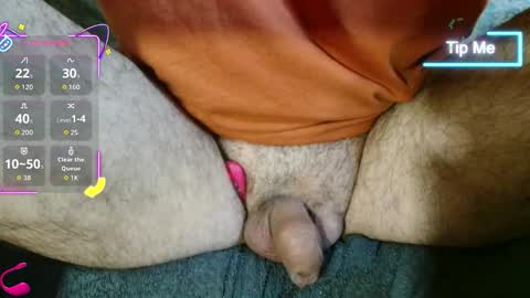 Snapshot of moi16300 chatting on March 20, 3:50 pm moi16300 online show from March 20, 3:50 pm