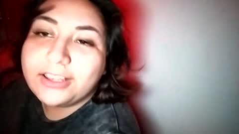 moira_smiler online show from May 11, 10:10 am