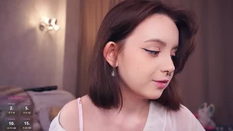 My name is Eda online show from September 23, 5:32 am