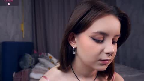 My name is Eda online show from October 30, 4:58 am