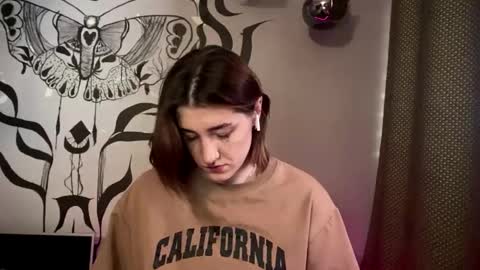 My name is Eda online show from January 16, 7:23 am