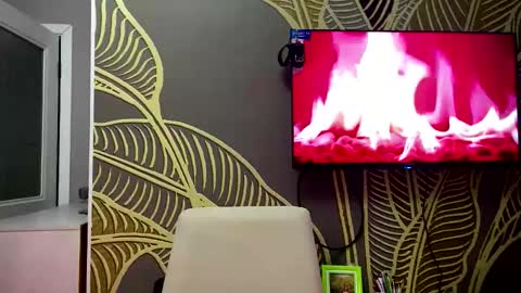 My name is Eda online show from February 19, 1:29 pm