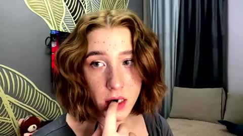 My name is Eda online show from March 8, 1:59 pm