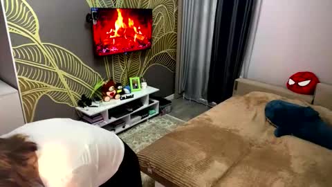 My name is Eda online show from March 12, 1:06 pm