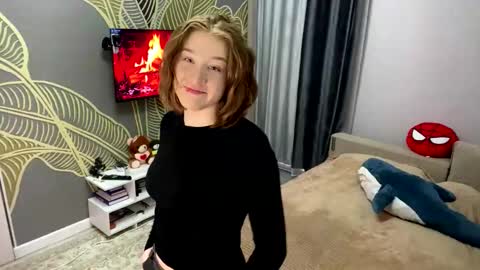 My name is Eda online show from March 13, 1:40 pm