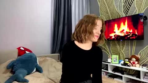 My name is Eda online show from March 17, 1:14 pm