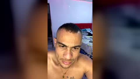 Moises Athlon online show from July 21, 7:49 pm