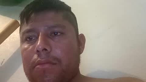 moisesvelazquez287 online show from May 19, 3:40 pm