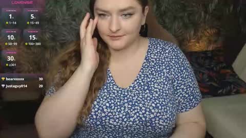 Snapshot of moisofi chatting on November 21, 3:22 pm moisofi online show from November 21, 3:22 pm