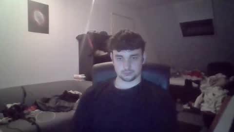 moistbreadstick online show from June 2, 9:28 pm