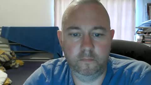 Jode online show from May 31, 6:53 pm