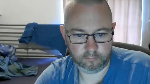 Jode online show from June 4, 5:35 am