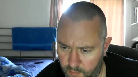 Jode online show from June 8, 5:46 pm
