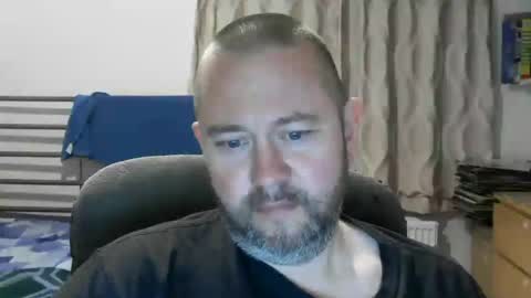 Jode online show from June 11, 9:24 pm