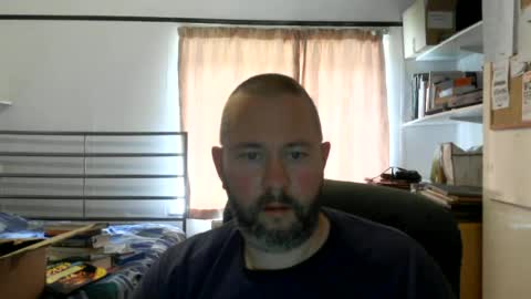 Jode online show from June 15, 1:46 pm