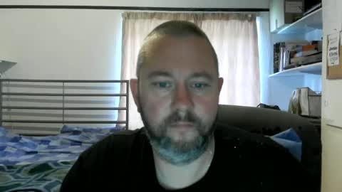 Snapshot of moistfalafel chatting on June 18, 3:49 pm Jode online show from June 18, 3:49 pm