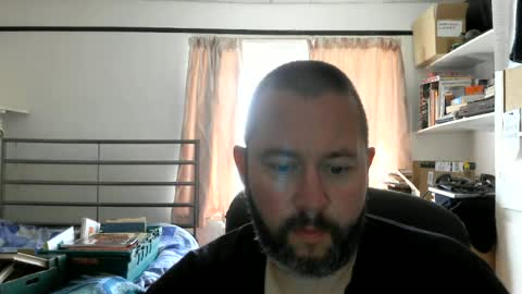 Snapshot of moistfalafel chatting on June 25, 11:04 am Jode online show from June 25, 11:04 am